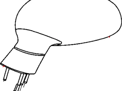 moparpartsgiant11-4362440