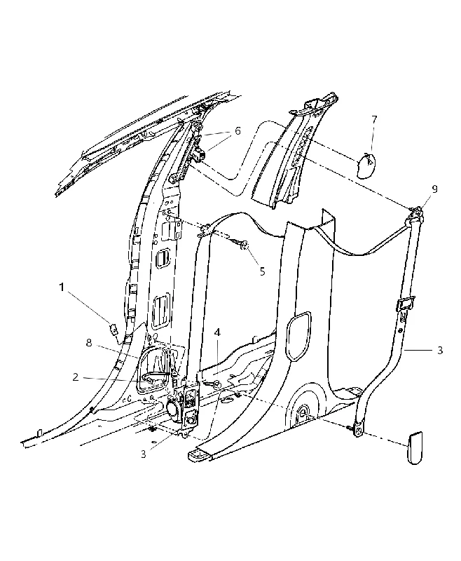 moparpartsgiant11-4362465