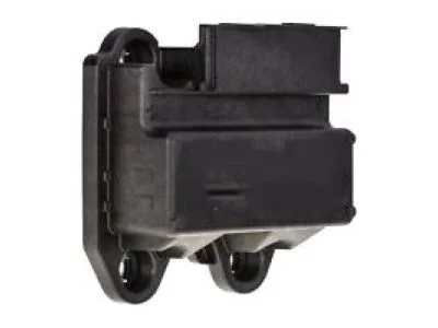 moparpartsgiant11-4362759