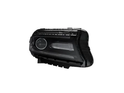 moparpartsgiant11-4362871
