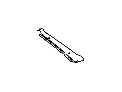 moparpartsgiant11-4363605