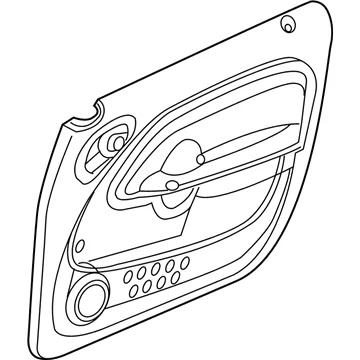 moparpartsgiant11-4363620