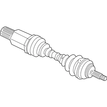 moparpartsgiant11-4363690
