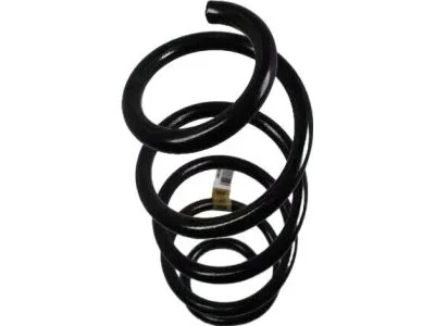 moparpartsgiant11-4363744
