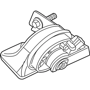 moparpartsgiant11-4363787