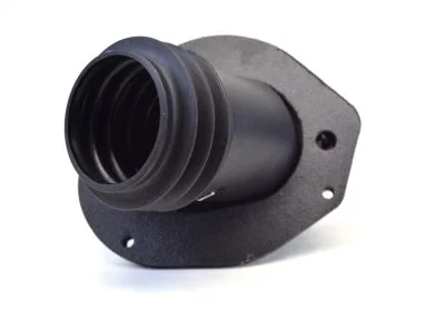 moparpartsgiant11-4363919