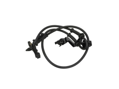 moparpartsgiant11-4363950