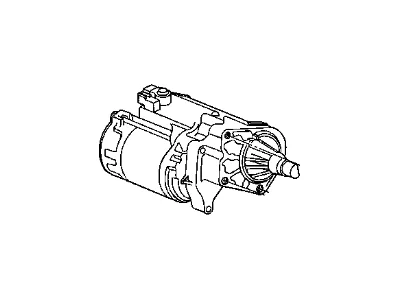 moparpartsgiant11-4364031