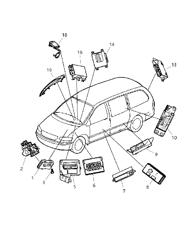 moparpartsgiant11-4364036