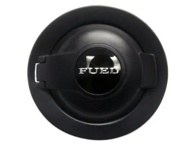 moparpartsgiant11-4364149