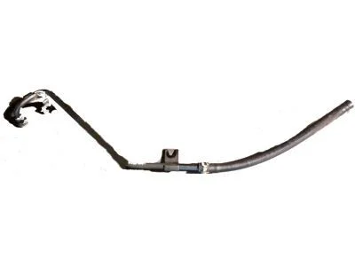 moparpartsgiant11-4364155