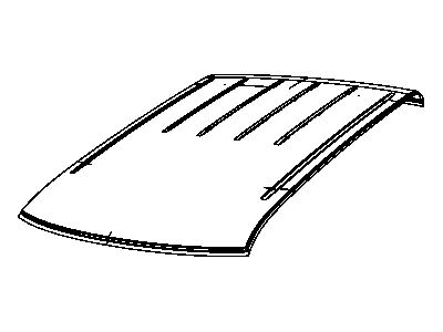moparpartsgiant11-4364171