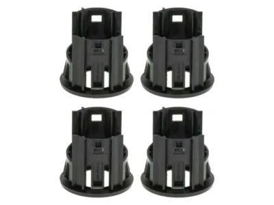 moparpartsgiant11-4364307