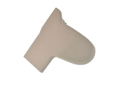 moparpartsgiant11-4364422