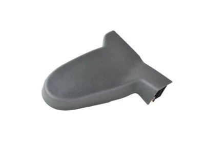 moparpartsgiant11-4364425