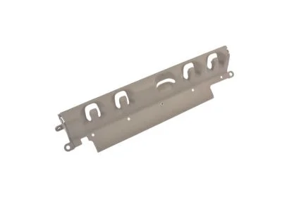 moparpartsgiant11-4364431