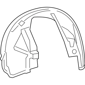 moparpartsgiant11-4364476