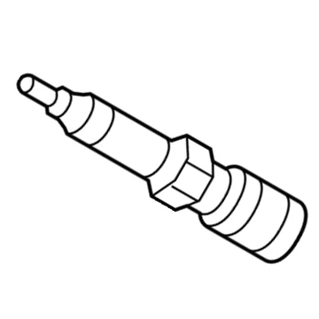 moparpartsgiant11-4364674