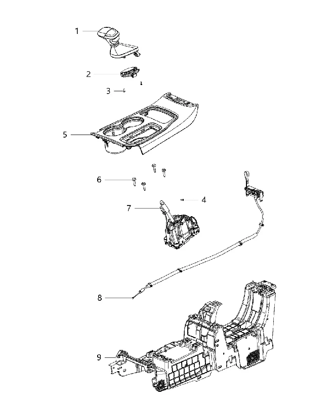 moparpartsgiant11-4364805