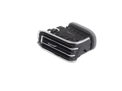 moparpartsgiant11-4364858