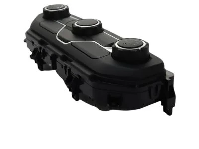 moparpartsgiant11-4364909
