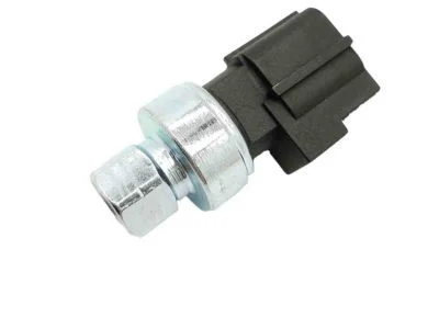 moparpartsgiant11-4365246