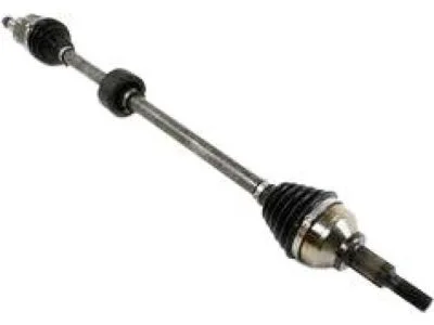 moparpartsgiant11-4365269