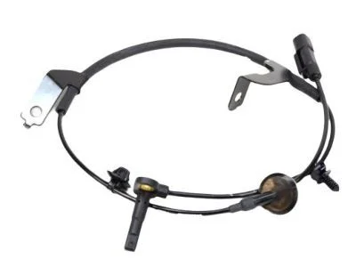 moparpartsgiant11-4365285