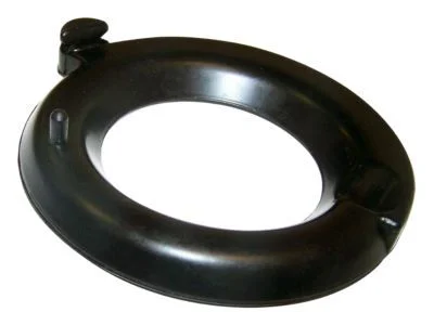 moparpartsgiant11-4365297