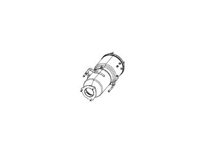 moparpartsgiant11-4365918
