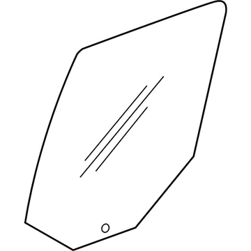 moparpartsgiant11-4365948