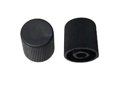 moparpartsgiant11-4366144