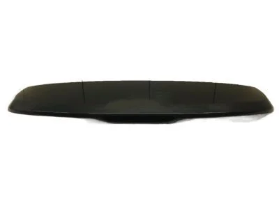 moparpartsgiant11-4366155