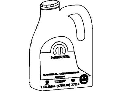 moparpartsgiant11-4366395