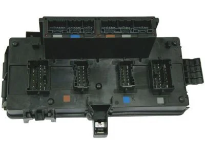 moparpartsgiant11-4366717
