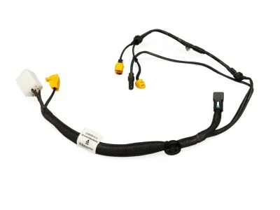 moparpartsgiant11-4366974