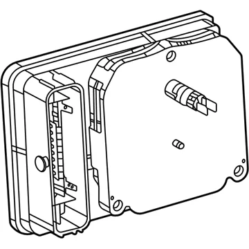 moparpartsgiant11-4367007