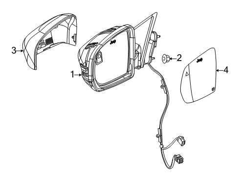 moparpartsgiant11-4367043