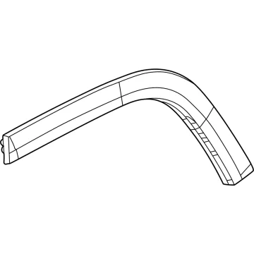 moparpartsgiant11-4367057