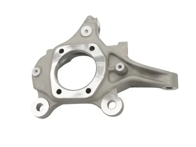moparpartsgiant11-4367495