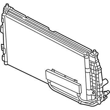 moparpartsgiant11-4367577