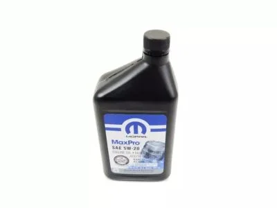 moparpartsgiant11-4367640