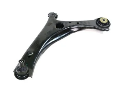 moparpartsgiant11-4367754