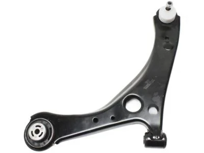 moparpartsgiant11-4367757