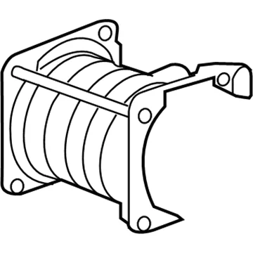 moparpartsgiant11-4368049