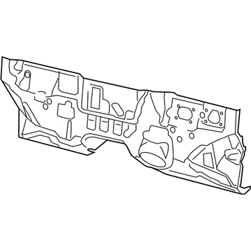 moparpartsgiant11-4368097
