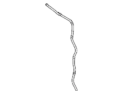 moparpartsgiant11-4368138