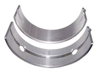 moparpartsgiant11-4368281