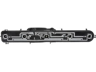 moparpartsgiant11-4368341