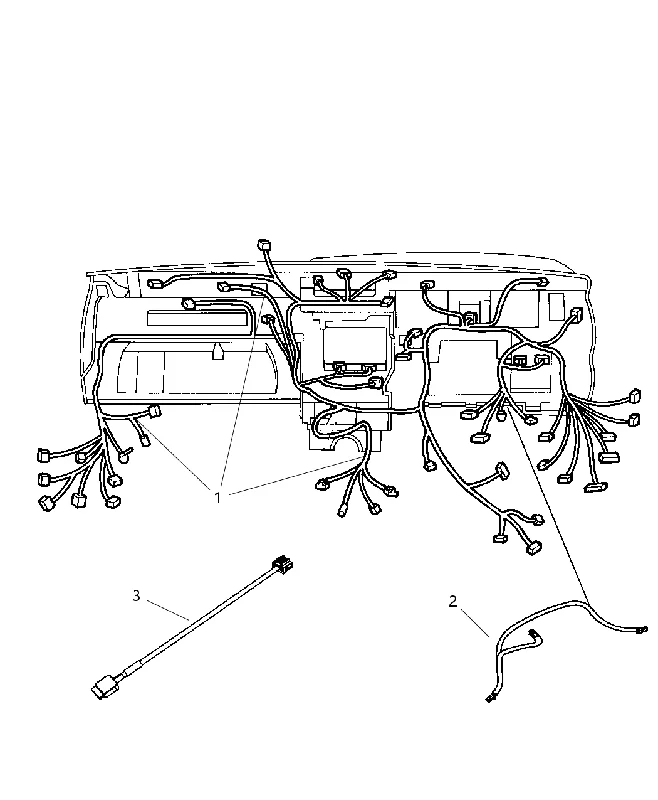 moparpartsgiant11-4368359